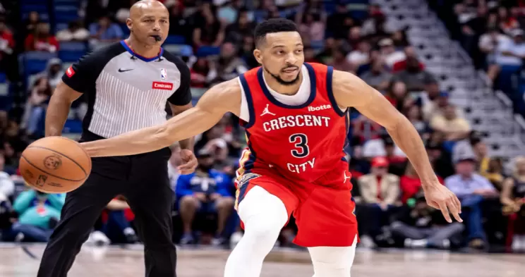 掘金直播_高清掘金直播观看平台_高清掘金直播-24直播