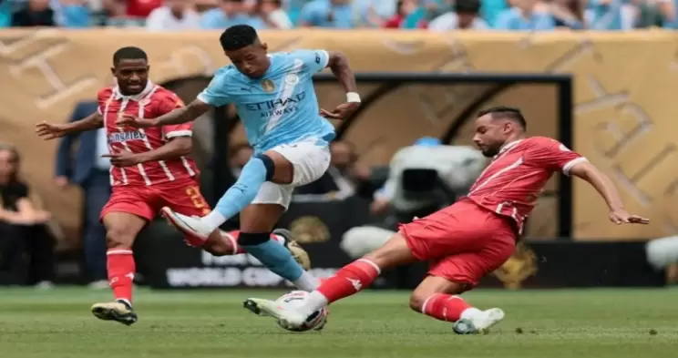 掘金直播_高清掘金直播观看平台_高清掘金直播-24直播